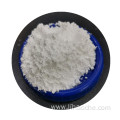 Junzheng pvc paste resin for leather and foam